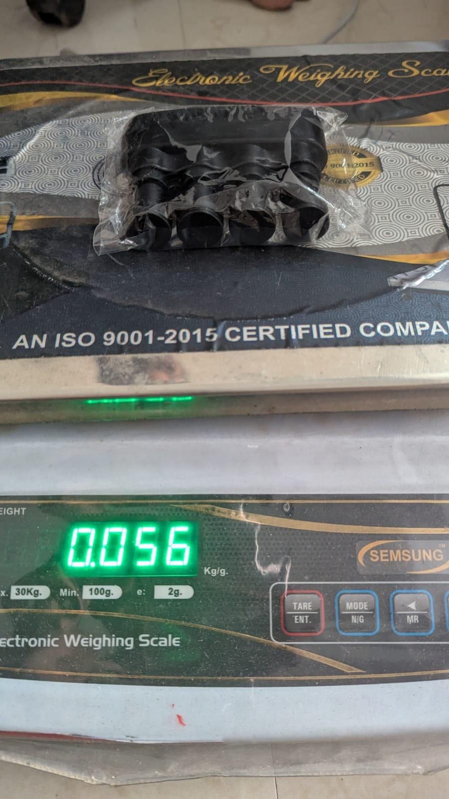 Accessories Hand Exerciser?Improve Dexterity and Strength in Fingers,Hands