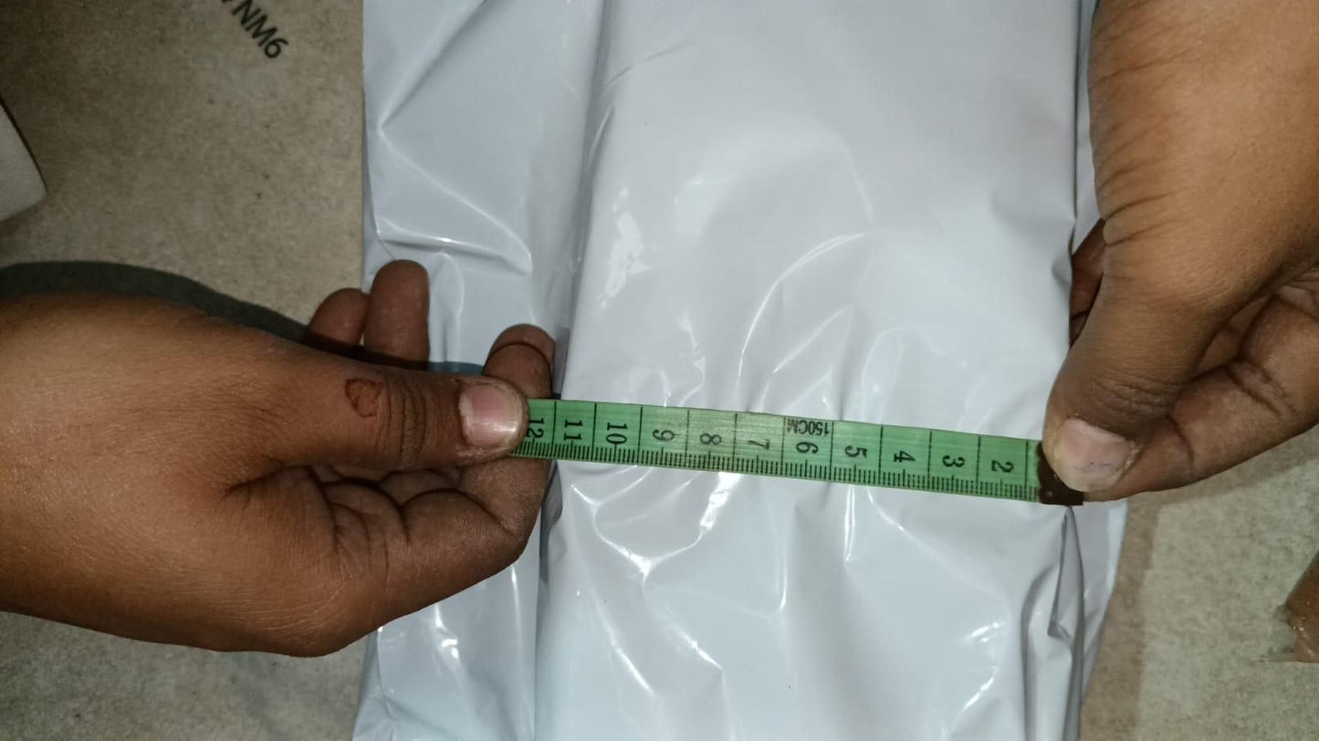 Kitchen Carbon Knife Set Stainless Steel 3 Pieces