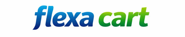 Flexa Cart